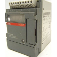 PLC ABB 1SBP260103R1001 XM06B5