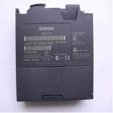 TS Adapter II-Modem 6ES7 972 - 0CB35-0XA0