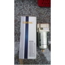 Bộ lọc khí TF4000-04