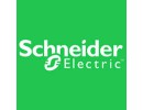 SCHNEIDER