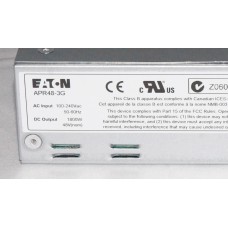 Bộ chỉnh lưu APR48-3G/ETN