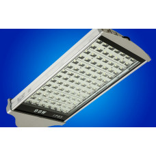 Led đường 98W  YS-LD98W